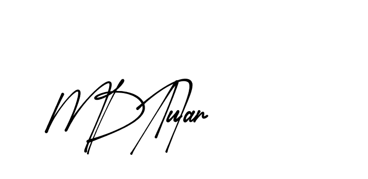 The best way (Amsterdam-eZvPB) to make a short signature is to pick only two or three words in your name. The name Ceard include a total of six letters. For converting this name. Ceard signature style 2 images and pictures png