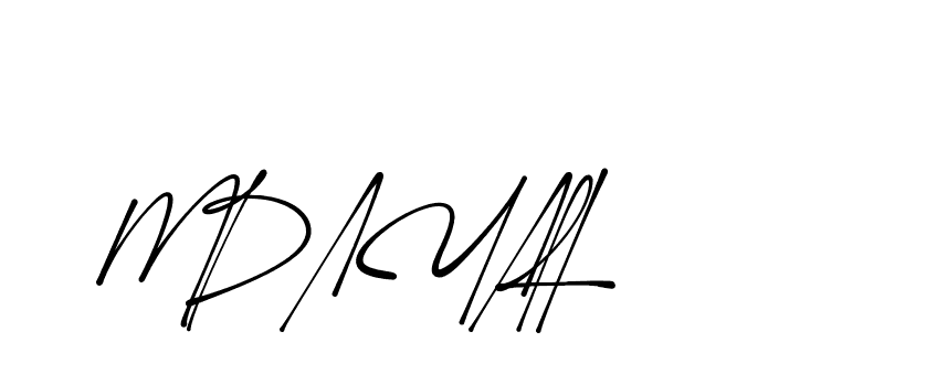 The best way (Amsterdam-eZvPB) to make a short signature is to pick only two or three words in your name. The name Ceard include a total of six letters. For converting this name. Ceard signature style 2 images and pictures png