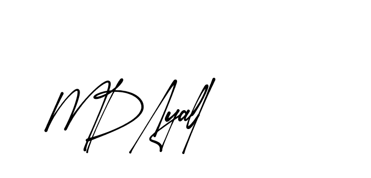 The best way (Amsterdam-eZvPB) to make a short signature is to pick only two or three words in your name. The name Ceard include a total of six letters. For converting this name. Ceard signature style 2 images and pictures png