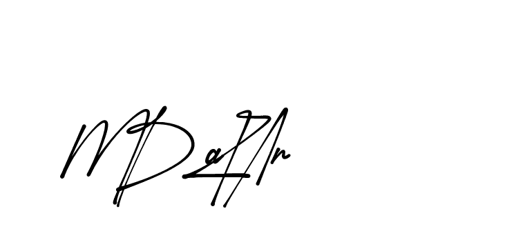 The best way (Amsterdam-eZvPB) to make a short signature is to pick only two or three words in your name. The name Ceard include a total of six letters. For converting this name. Ceard signature style 2 images and pictures png