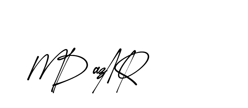 The best way (Amsterdam-eZvPB) to make a short signature is to pick only two or three words in your name. The name Ceard include a total of six letters. For converting this name. Ceard signature style 2 images and pictures png