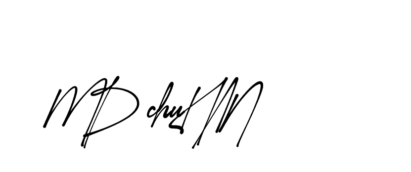 The best way (Amsterdam-eZvPB) to make a short signature is to pick only two or three words in your name. The name Ceard include a total of six letters. For converting this name. Ceard signature style 2 images and pictures png