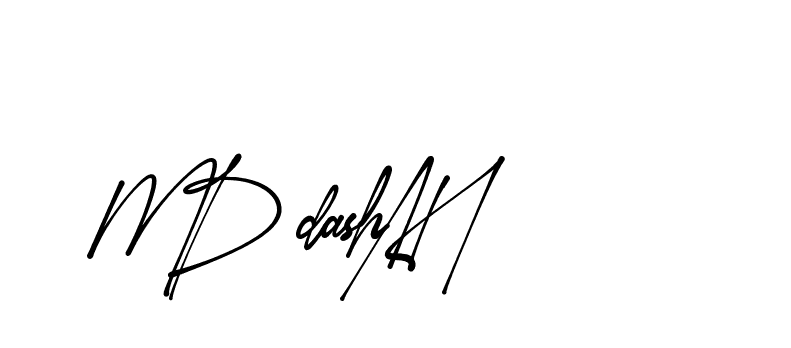 The best way (Amsterdam-eZvPB) to make a short signature is to pick only two or three words in your name. The name Ceard include a total of six letters. For converting this name. Ceard signature style 2 images and pictures png