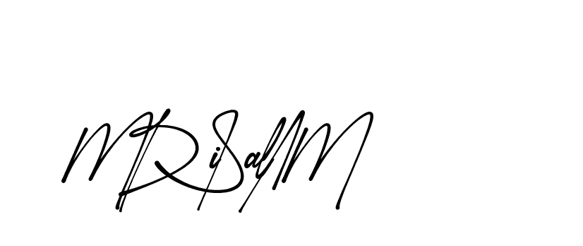 The best way (Amsterdam-eZvPB) to make a short signature is to pick only two or three words in your name. The name Ceard include a total of six letters. For converting this name. Ceard signature style 2 images and pictures png