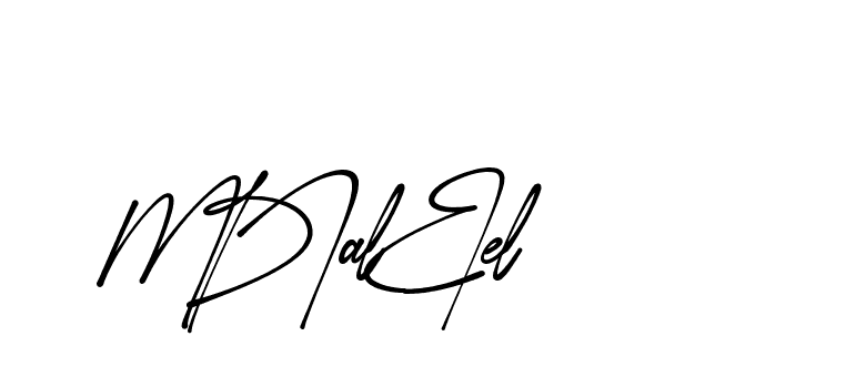 The best way (Amsterdam-eZvPB) to make a short signature is to pick only two or three words in your name. The name Ceard include a total of six letters. For converting this name. Ceard signature style 2 images and pictures png