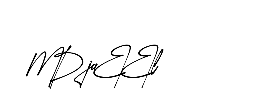 The best way (Amsterdam-eZvPB) to make a short signature is to pick only two or three words in your name. The name Ceard include a total of six letters. For converting this name. Ceard signature style 2 images and pictures png