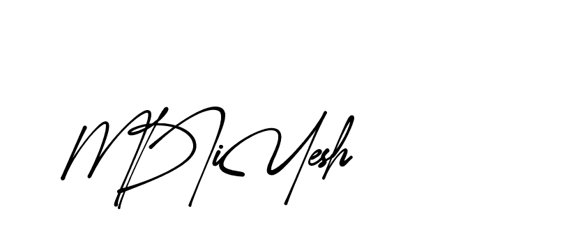 The best way (Amsterdam-eZvPB) to make a short signature is to pick only two or three words in your name. The name Ceard include a total of six letters. For converting this name. Ceard signature style 2 images and pictures png