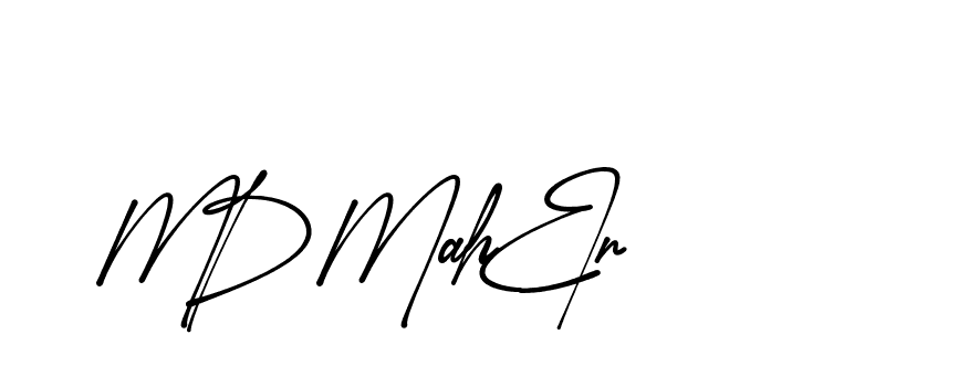 The best way (Amsterdam-eZvPB) to make a short signature is to pick only two or three words in your name. The name Ceard include a total of six letters. For converting this name. Ceard signature style 2 images and pictures png