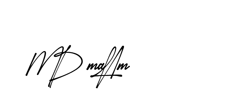 The best way (Amsterdam-eZvPB) to make a short signature is to pick only two or three words in your name. The name Ceard include a total of six letters. For converting this name. Ceard signature style 2 images and pictures png