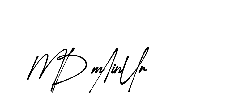 The best way (Amsterdam-eZvPB) to make a short signature is to pick only two or three words in your name. The name Ceard include a total of six letters. For converting this name. Ceard signature style 2 images and pictures png