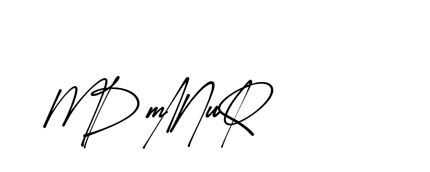 The best way (Amsterdam-eZvPB) to make a short signature is to pick only two or three words in your name. The name Ceard include a total of six letters. For converting this name. Ceard signature style 2 images and pictures png