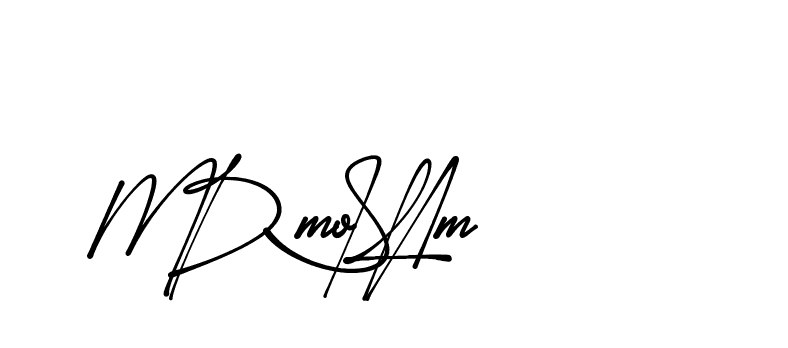 The best way (Amsterdam-eZvPB) to make a short signature is to pick only two or three words in your name. The name Ceard include a total of six letters. For converting this name. Ceard signature style 2 images and pictures png