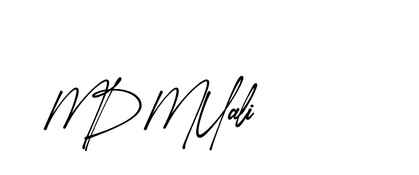 The best way (Amsterdam-eZvPB) to make a short signature is to pick only two or three words in your name. The name Ceard include a total of six letters. For converting this name. Ceard signature style 2 images and pictures png