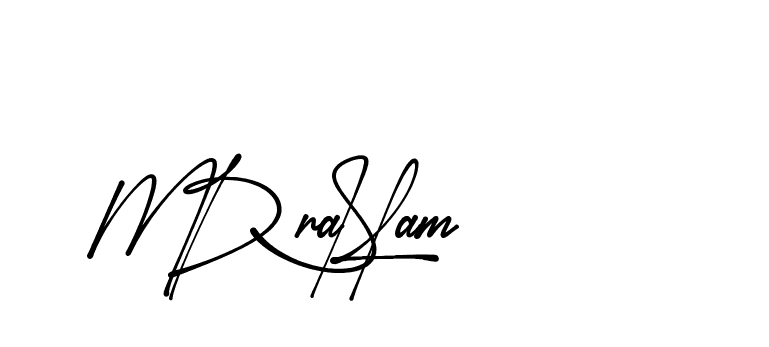 The best way (Amsterdam-eZvPB) to make a short signature is to pick only two or three words in your name. The name Ceard include a total of six letters. For converting this name. Ceard signature style 2 images and pictures png