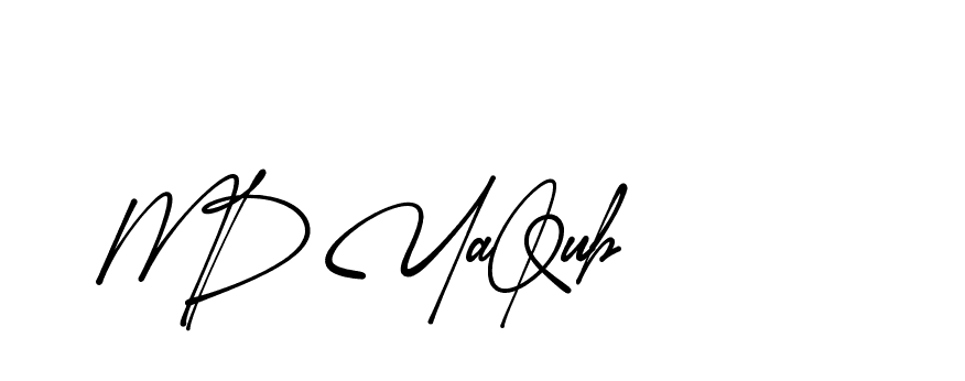 The best way (Amsterdam-eZvPB) to make a short signature is to pick only two or three words in your name. The name Ceard include a total of six letters. For converting this name. Ceard signature style 2 images and pictures png