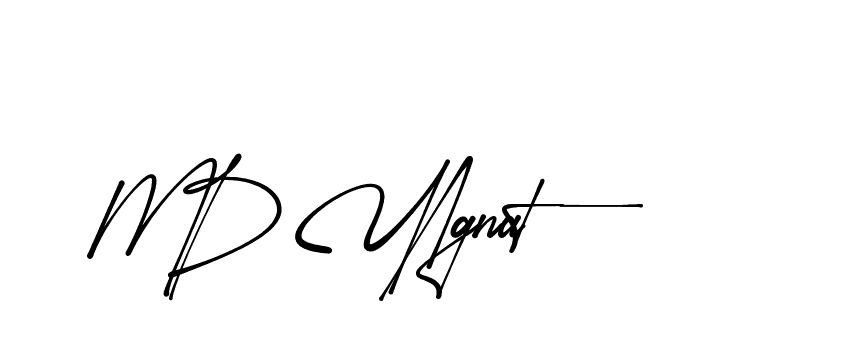 The best way (Amsterdam-eZvPB) to make a short signature is to pick only two or three words in your name. The name Ceard include a total of six letters. For converting this name. Ceard signature style 2 images and pictures png