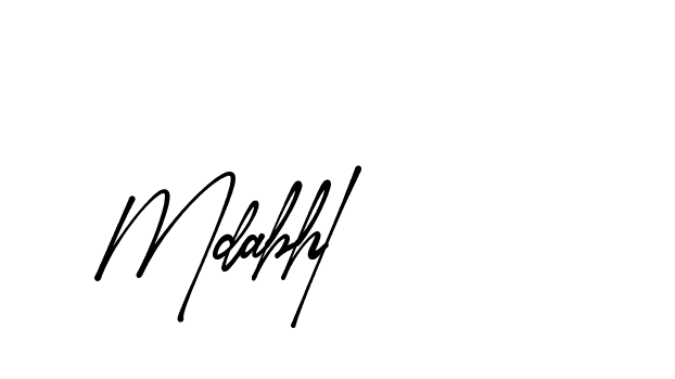 The best way (Amsterdam-eZvPB) to make a short signature is to pick only two or three words in your name. The name Ceard include a total of six letters. For converting this name. Ceard signature style 2 images and pictures png