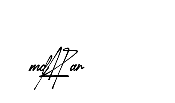 The best way (Amsterdam-eZvPB) to make a short signature is to pick only two or three words in your name. The name Ceard include a total of six letters. For converting this name. Ceard signature style 2 images and pictures png