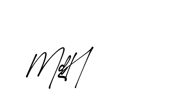 The best way (Amsterdam-eZvPB) to make a short signature is to pick only two or three words in your name. The name Ceard include a total of six letters. For converting this name. Ceard signature style 2 images and pictures png