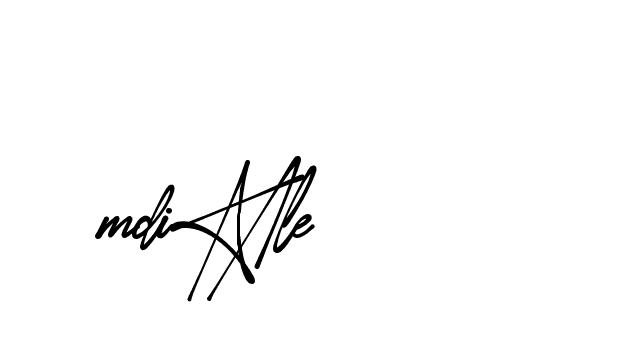 The best way (Amsterdam-eZvPB) to make a short signature is to pick only two or three words in your name. The name Ceard include a total of six letters. For converting this name. Ceard signature style 2 images and pictures png