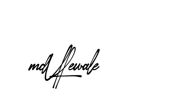 The best way (Amsterdam-eZvPB) to make a short signature is to pick only two or three words in your name. The name Ceard include a total of six letters. For converting this name. Ceard signature style 2 images and pictures png