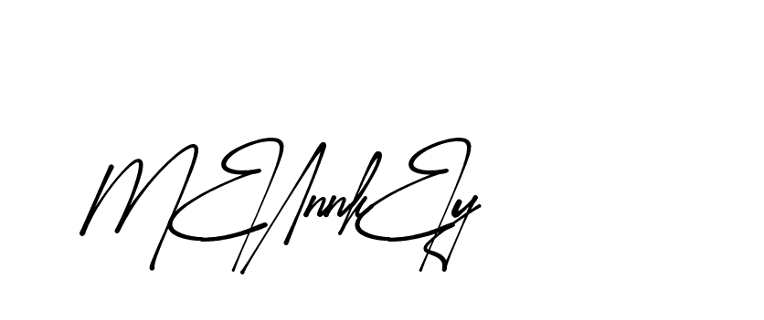 The best way (Amsterdam-eZvPB) to make a short signature is to pick only two or three words in your name. The name Ceard include a total of six letters. For converting this name. Ceard signature style 2 images and pictures png