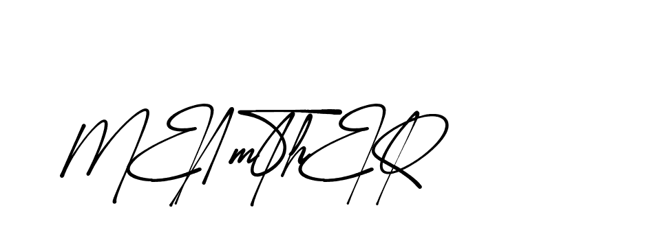 The best way (Amsterdam-eZvPB) to make a short signature is to pick only two or three words in your name. The name Ceard include a total of six letters. For converting this name. Ceard signature style 2 images and pictures png