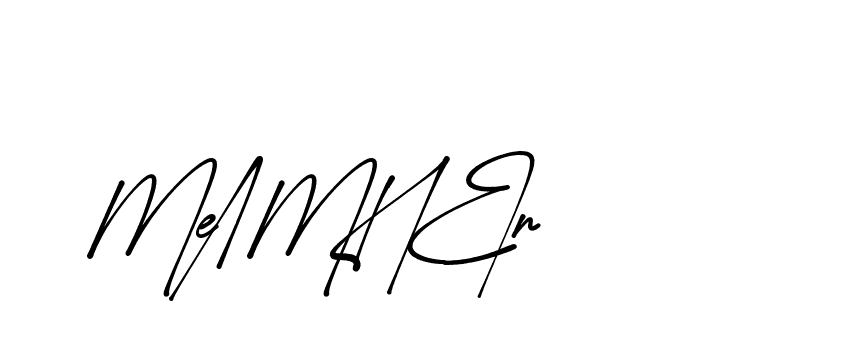 The best way (Amsterdam-eZvPB) to make a short signature is to pick only two or three words in your name. The name Ceard include a total of six letters. For converting this name. Ceard signature style 2 images and pictures png