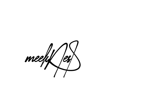 The best way (Amsterdam-eZvPB) to make a short signature is to pick only two or three words in your name. The name Ceard include a total of six letters. For converting this name. Ceard signature style 2 images and pictures png