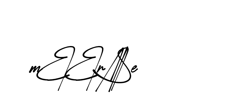 The best way (Amsterdam-eZvPB) to make a short signature is to pick only two or three words in your name. The name Ceard include a total of six letters. For converting this name. Ceard signature style 2 images and pictures png