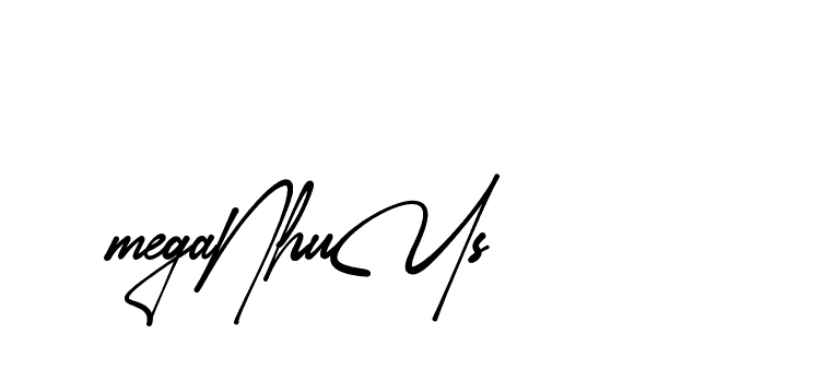 The best way (Amsterdam-eZvPB) to make a short signature is to pick only two or three words in your name. The name Ceard include a total of six letters. For converting this name. Ceard signature style 2 images and pictures png