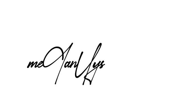 The best way (Amsterdam-eZvPB) to make a short signature is to pick only two or three words in your name. The name Ceard include a total of six letters. For converting this name. Ceard signature style 2 images and pictures png