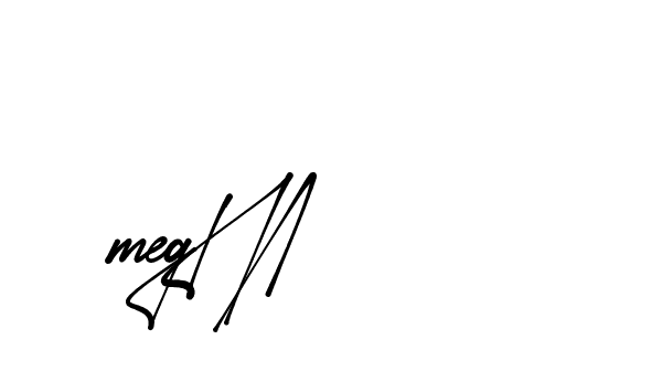 The best way (Amsterdam-eZvPB) to make a short signature is to pick only two or three words in your name. The name Ceard include a total of six letters. For converting this name. Ceard signature style 2 images and pictures png