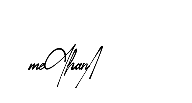 The best way (Amsterdam-eZvPB) to make a short signature is to pick only two or three words in your name. The name Ceard include a total of six letters. For converting this name. Ceard signature style 2 images and pictures png