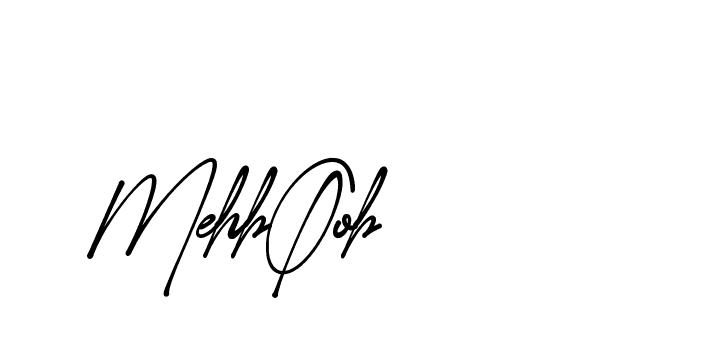 The best way (Amsterdam-eZvPB) to make a short signature is to pick only two or three words in your name. The name Ceard include a total of six letters. For converting this name. Ceard signature style 2 images and pictures png