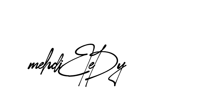 The best way (Amsterdam-eZvPB) to make a short signature is to pick only two or three words in your name. The name Ceard include a total of six letters. For converting this name. Ceard signature style 2 images and pictures png