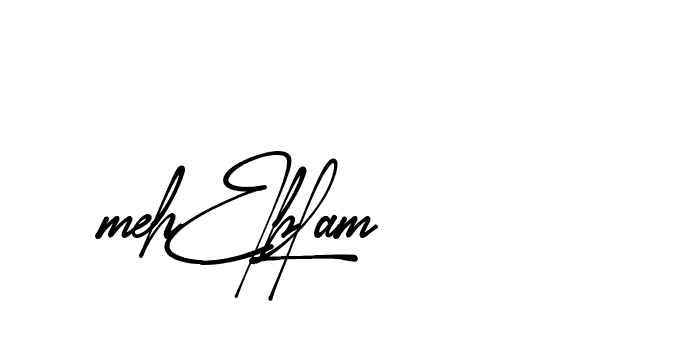 The best way (Amsterdam-eZvPB) to make a short signature is to pick only two or three words in your name. The name Ceard include a total of six letters. For converting this name. Ceard signature style 2 images and pictures png