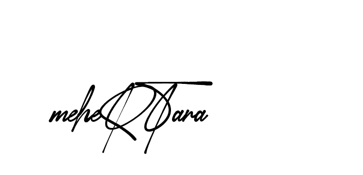 The best way (Amsterdam-eZvPB) to make a short signature is to pick only two or three words in your name. The name Ceard include a total of six letters. For converting this name. Ceard signature style 2 images and pictures png