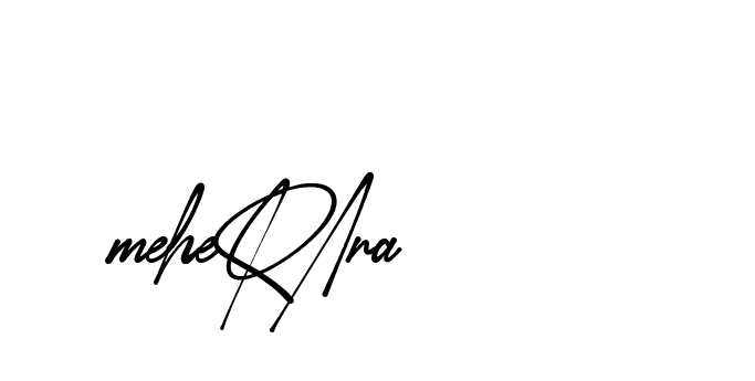 The best way (Amsterdam-eZvPB) to make a short signature is to pick only two or three words in your name. The name Ceard include a total of six letters. For converting this name. Ceard signature style 2 images and pictures png