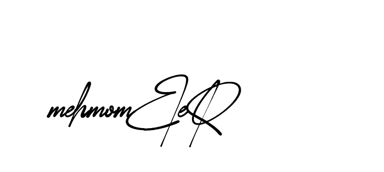 The best way (Amsterdam-eZvPB) to make a short signature is to pick only two or three words in your name. The name Ceard include a total of six letters. For converting this name. Ceard signature style 2 images and pictures png