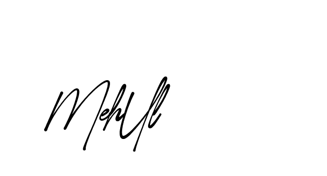 The best way (Amsterdam-eZvPB) to make a short signature is to pick only two or three words in your name. The name Ceard include a total of six letters. For converting this name. Ceard signature style 2 images and pictures png