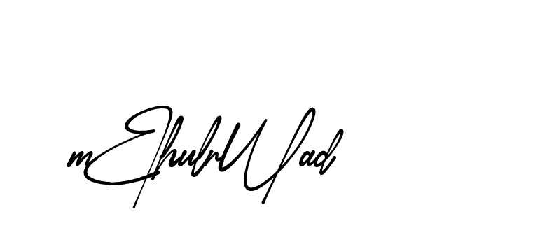 The best way (Amsterdam-eZvPB) to make a short signature is to pick only two or three words in your name. The name Ceard include a total of six letters. For converting this name. Ceard signature style 2 images and pictures png