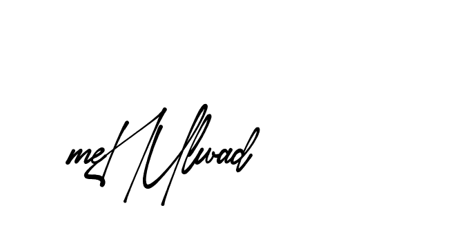 The best way (Amsterdam-eZvPB) to make a short signature is to pick only two or three words in your name. The name Ceard include a total of six letters. For converting this name. Ceard signature style 2 images and pictures png