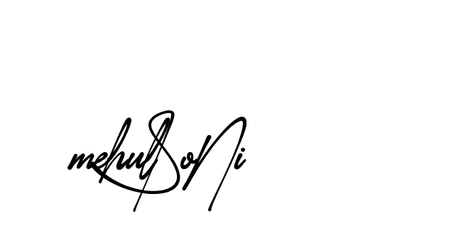 The best way (Amsterdam-eZvPB) to make a short signature is to pick only two or three words in your name. The name Ceard include a total of six letters. For converting this name. Ceard signature style 2 images and pictures png