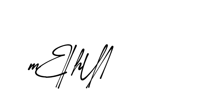 The best way (Amsterdam-eZvPB) to make a short signature is to pick only two or three words in your name. The name Ceard include a total of six letters. For converting this name. Ceard signature style 2 images and pictures png