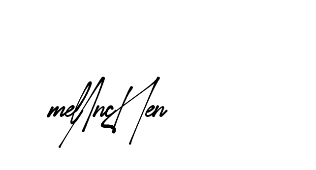 The best way (Amsterdam-eZvPB) to make a short signature is to pick only two or three words in your name. The name Ceard include a total of six letters. For converting this name. Ceard signature style 2 images and pictures png