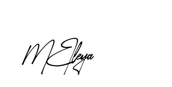 The best way (Amsterdam-eZvPB) to make a short signature is to pick only two or three words in your name. The name Ceard include a total of six letters. For converting this name. Ceard signature style 2 images and pictures png