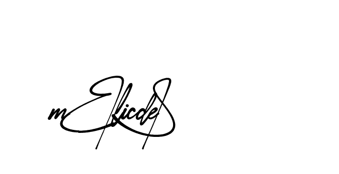 The best way (Amsterdam-eZvPB) to make a short signature is to pick only two or three words in your name. The name Ceard include a total of six letters. For converting this name. Ceard signature style 2 images and pictures png