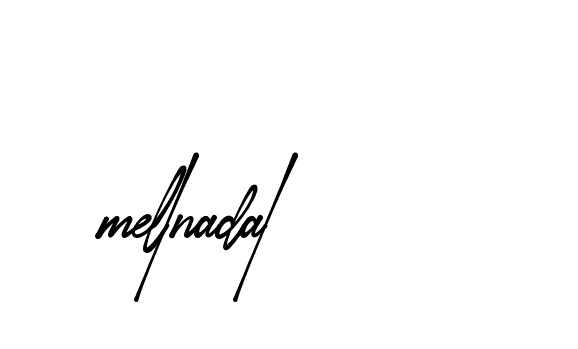 The best way (Amsterdam-eZvPB) to make a short signature is to pick only two or three words in your name. The name Ceard include a total of six letters. For converting this name. Ceard signature style 2 images and pictures png