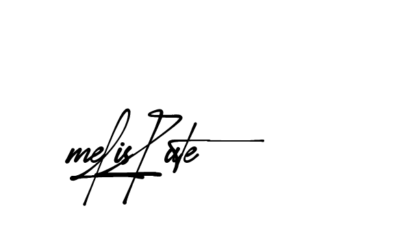 The best way (Amsterdam-eZvPB) to make a short signature is to pick only two or three words in your name. The name Ceard include a total of six letters. For converting this name. Ceard signature style 2 images and pictures png